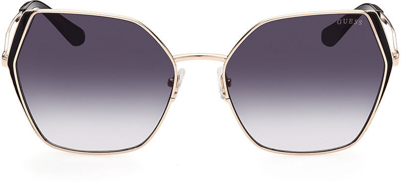 Guess Devinez GU7843 28B 61mm
