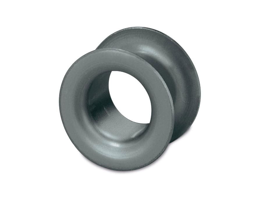 Siemens 5SH5035 Accessoires voor overstroombeveiligingsschakelaars