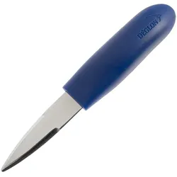 Deglon Sabatier Dune Austernöffner