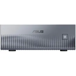 ASUS Ascent GX10-GG0003BN NVIDIA® GB10 Grace Blackwell Superchip Mini-PC