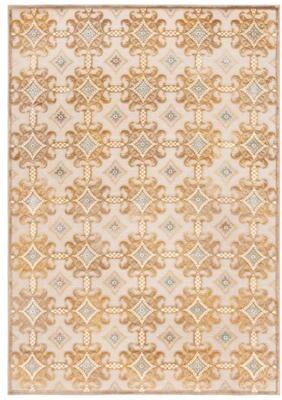 SAFAVIEH Paradise Fanndis Viscose Rug
