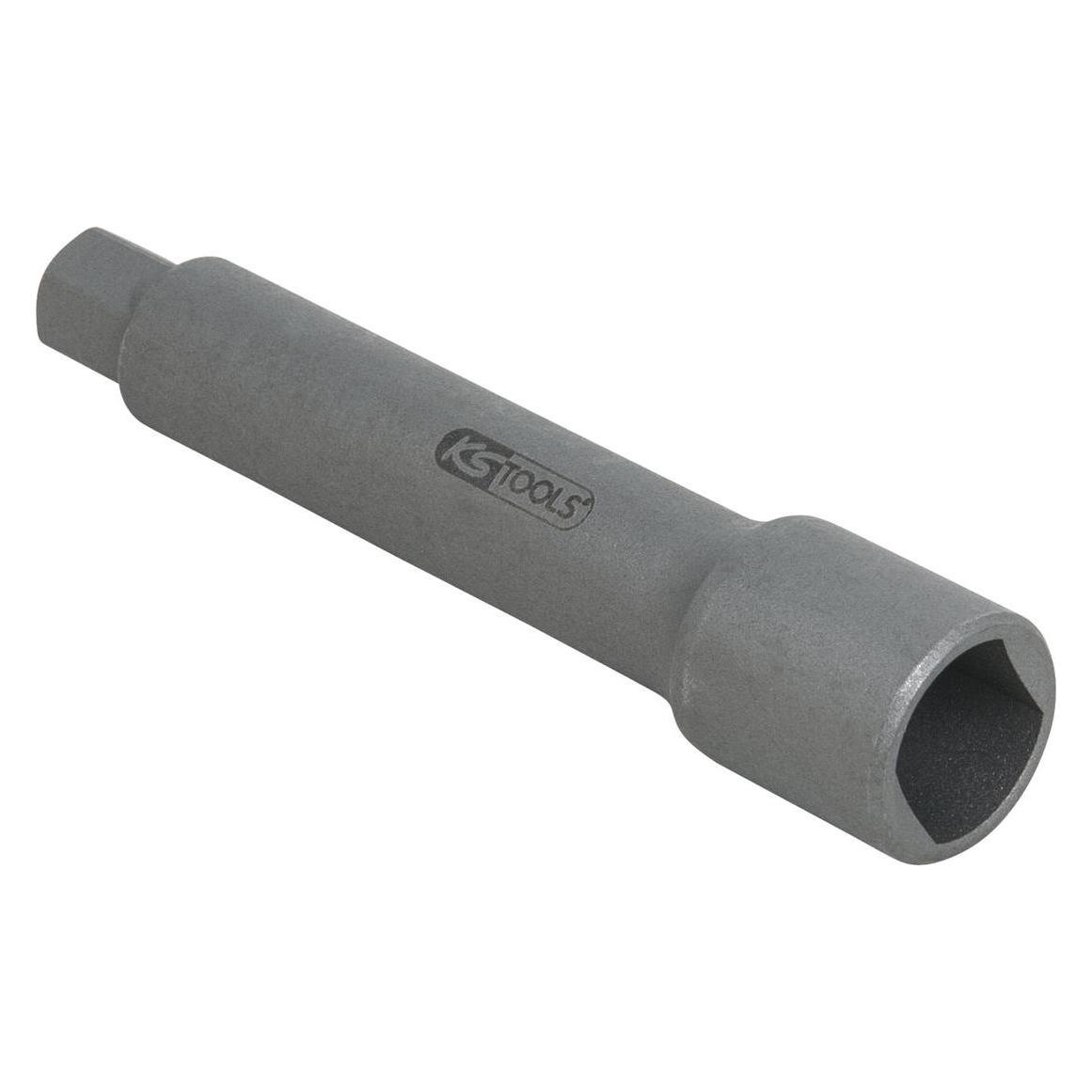 KS Tools 150.9439 (10 mm) (150.9439)
