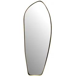 WOHNLING WL7.110 Wandspiegel