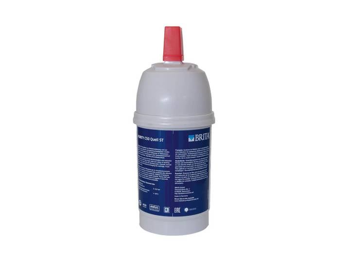 Miele C50 Brita Purity Filterpatrone