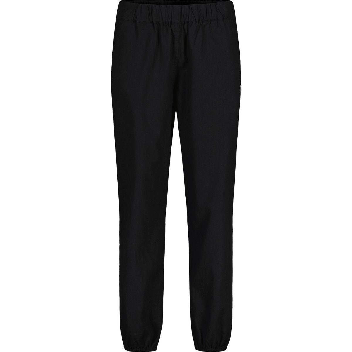 Maloja MelachM. deep black (8833) XS 41449-1-8833-XS