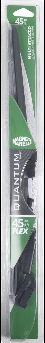 QUANTUM ENERGY 9457 Essuie-glace