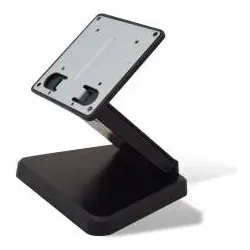 Newland, Scanner, Desktop Stand Vesa75 For Nquire