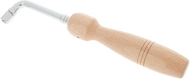 Gewa Tuning Key 4,5mm