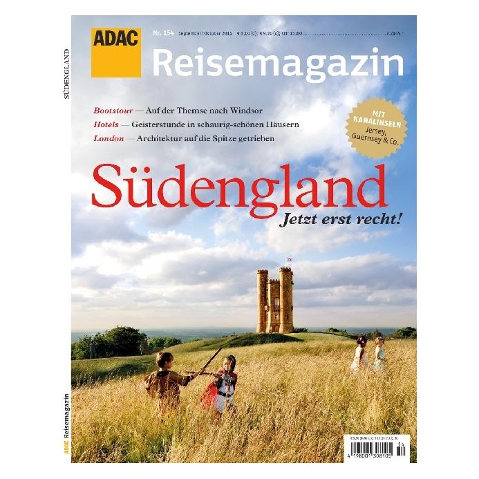 Adac Südengland (7125288)