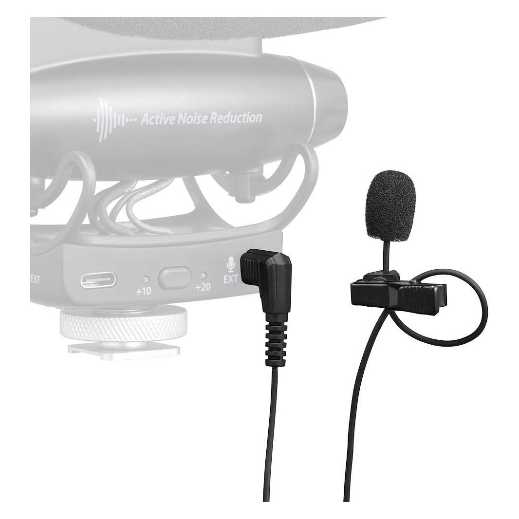Joby Wavo Lav PRO (JB01718-BWW)