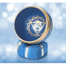 Klangschale Chakra
