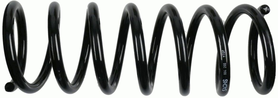 Fahrwerksfeder SACHS 994 266