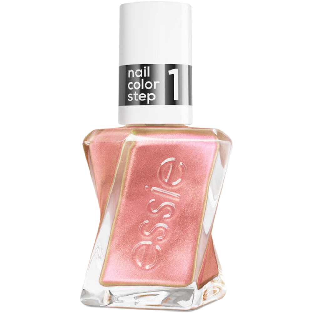 Essie Gel Couture Nail Polish 13,5mL 567 Frost Yourself