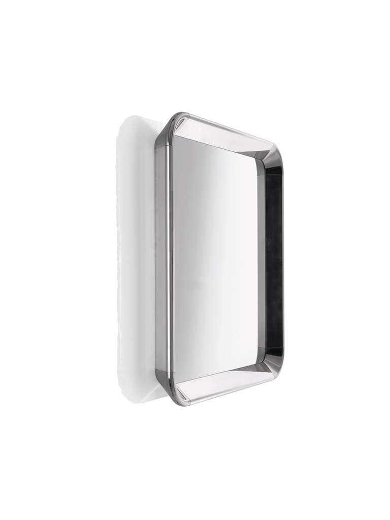 Magis Déjà-vu Mirror Spiegel (105 x 105cm) 105 x 105cm AC800