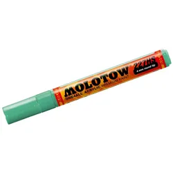 Feuerstein, Marker, Permanentmarker