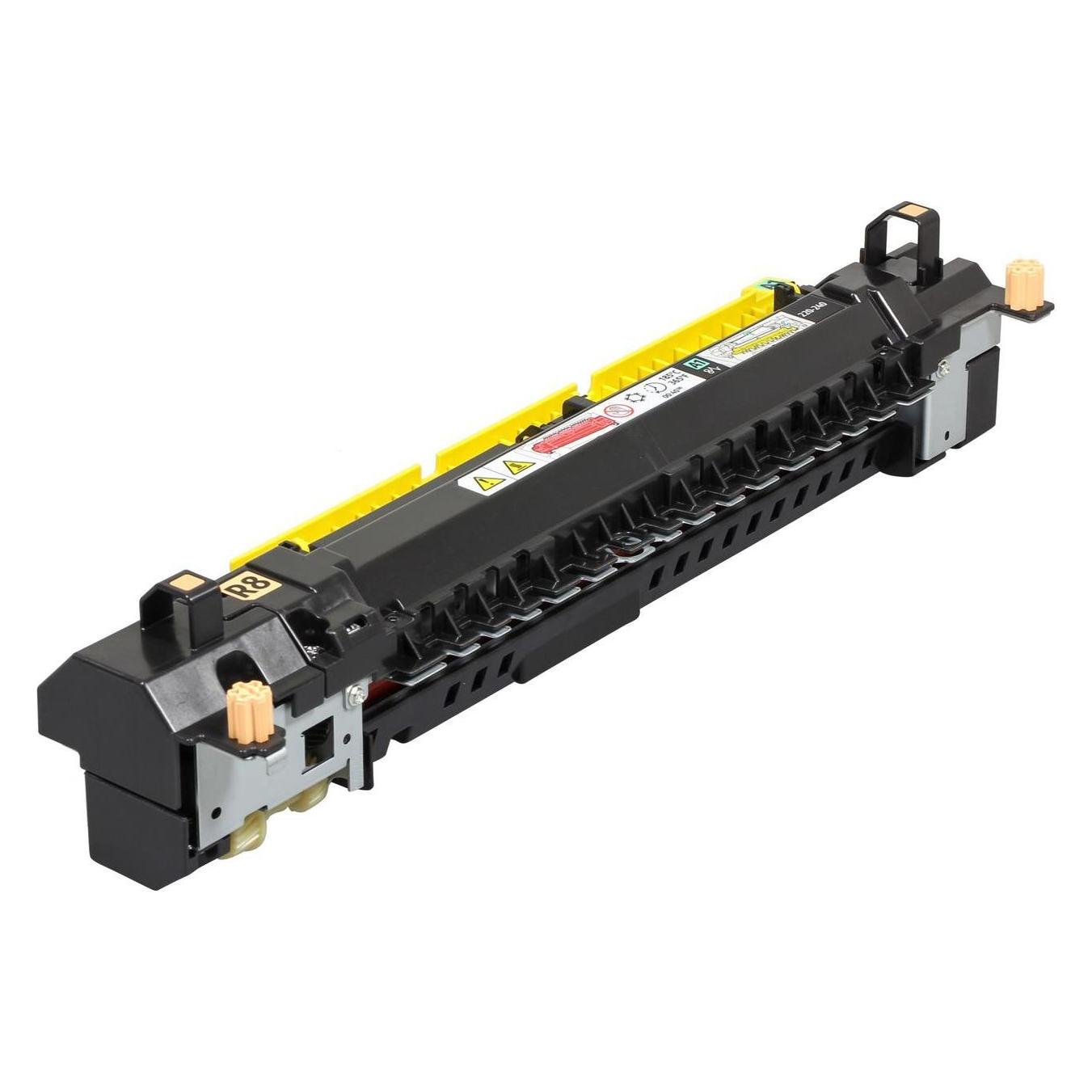 Xerox 008R13088 Fuser Kit 100.000 Seiten WorkCentre 7120 (008R13088)