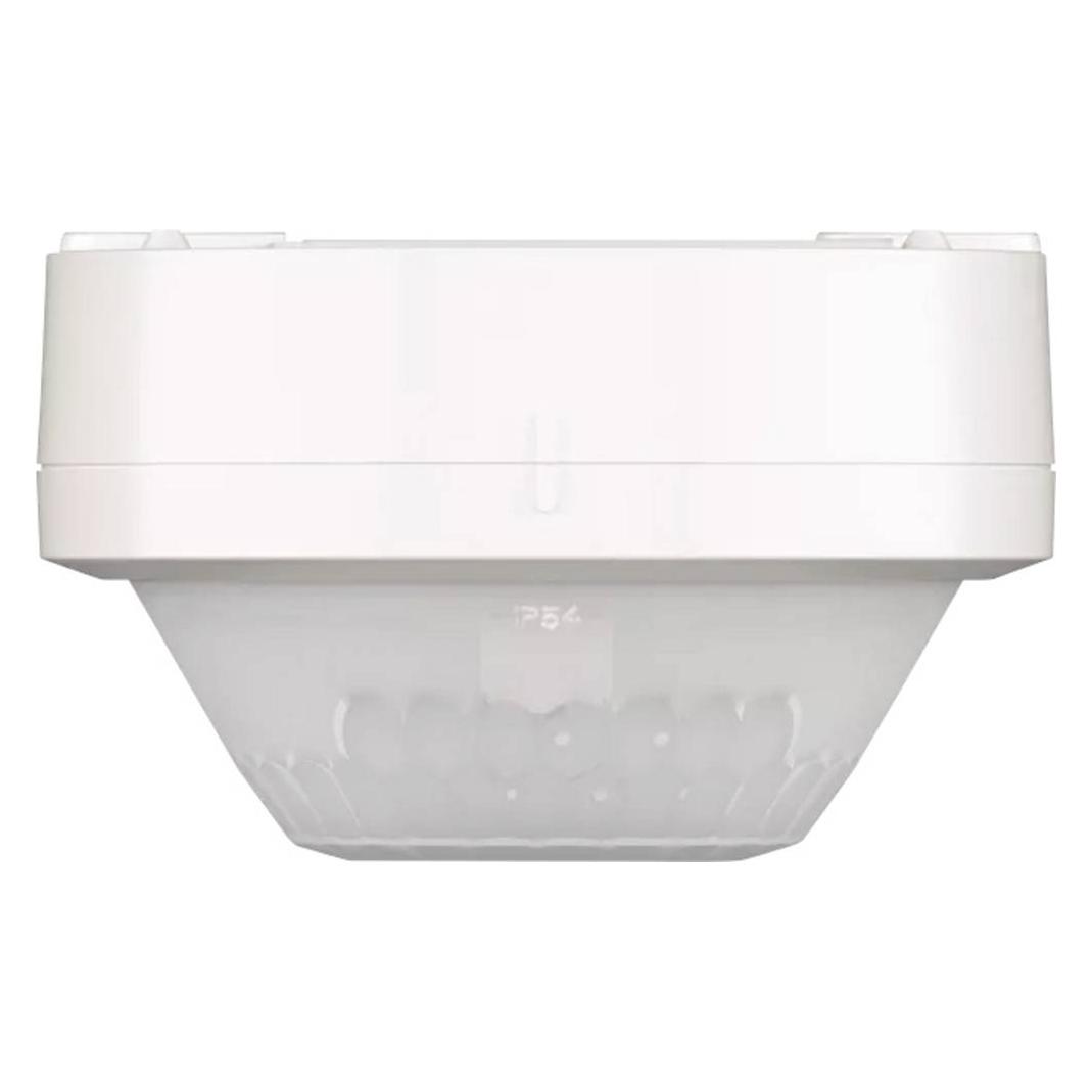 Theben LUXA 103 S360-100-28 AP WH (28 m) (1030082)