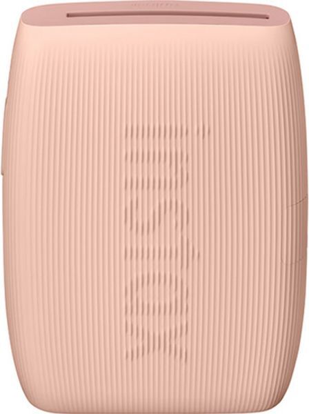 Fujifilm Instax Mini Link 3 Rose - Taschendrucker