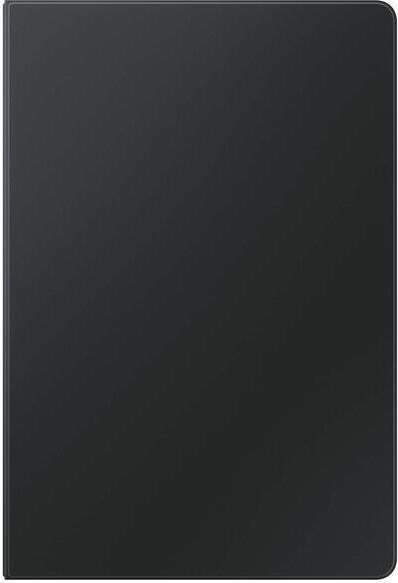 Samsung Book Cover Keyboard für Galaxy Tab S9/S9 FE, Black