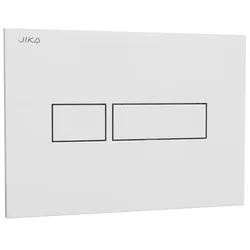 Jika Betätigungsplatte H9966170000001