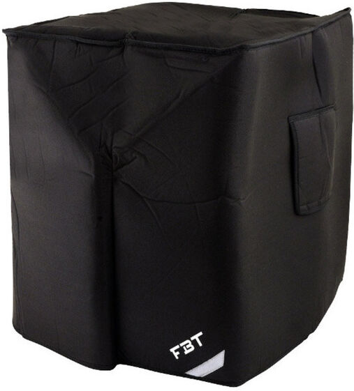 FBT XS-C 118S nero
