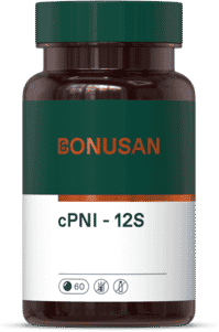 Bonusan Cpni - 12S