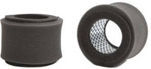 STEP FILTERS AE19903 Luftfilter