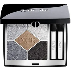 Dior, Lidschatten, Night Walk (043)