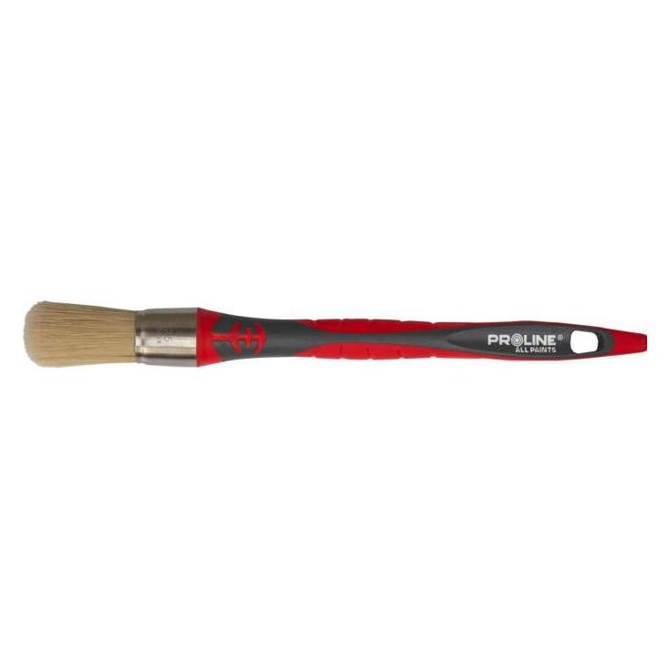 Pro-Line 41482 (25 mm) (41482)