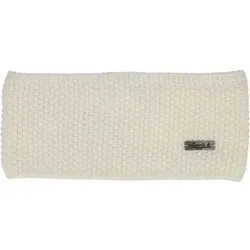EISGLUT Stirnband Free, Größe ONE SIZE in Braun Braun