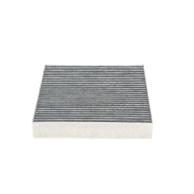 BOSCH Filter, Innenraumluft 1 987 432 409 für Ford