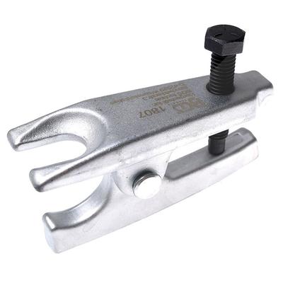 Bgs Kugelgelenk-Ausdrücker, 19 mm Maulöffnung [Hersteller-Nr. 1807]