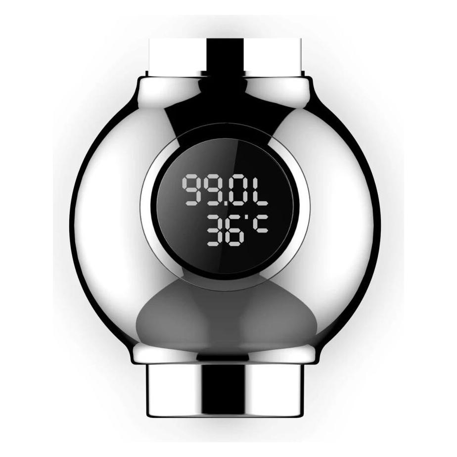 Neoperl MyFlow Control (70 6150 98)