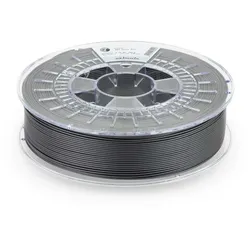 Extrudr DuraPro ABS - metallic, 750g, 1,75mm