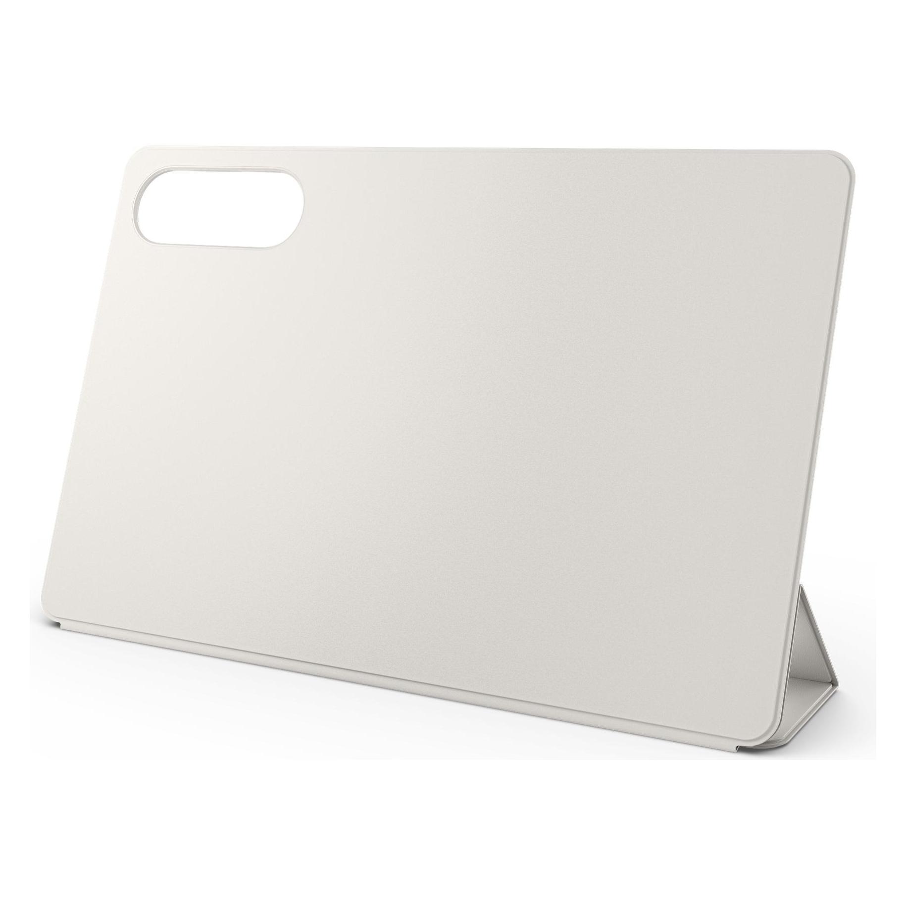 Lenovo Folio Case for Yoga Tab Seashell (P) (Lenovo Yoga Tab) (ZG38C07677)