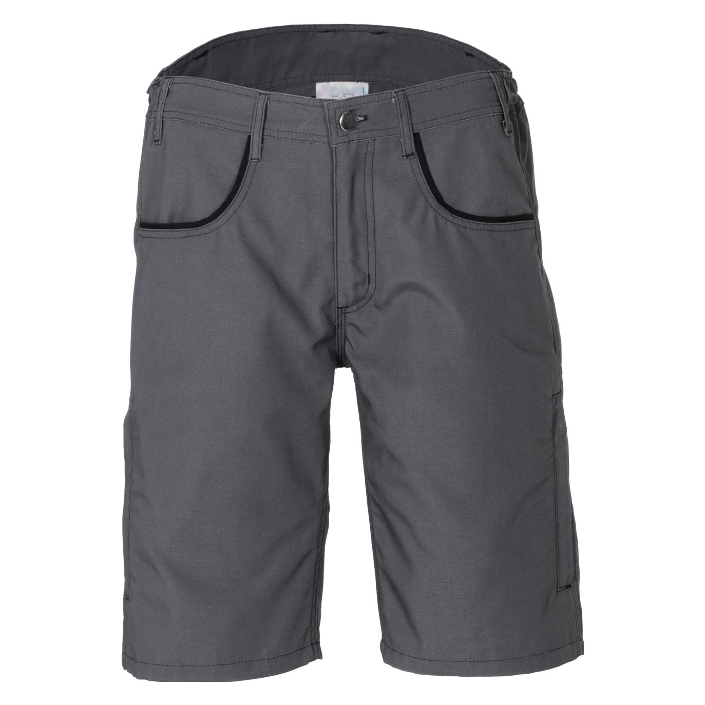 Planam Shorts DuraWork (XL) (12486058)