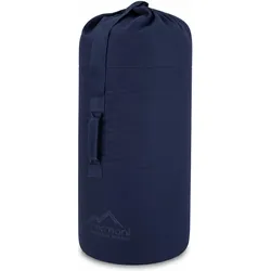 Normani, Wassersack, (100 l)