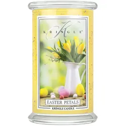 Easter Petals 623g