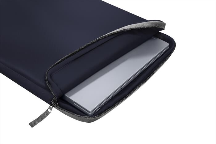 HP Custodia Atmospheric Per Notebook Da 13" E 14,1"-atmospheric Blue