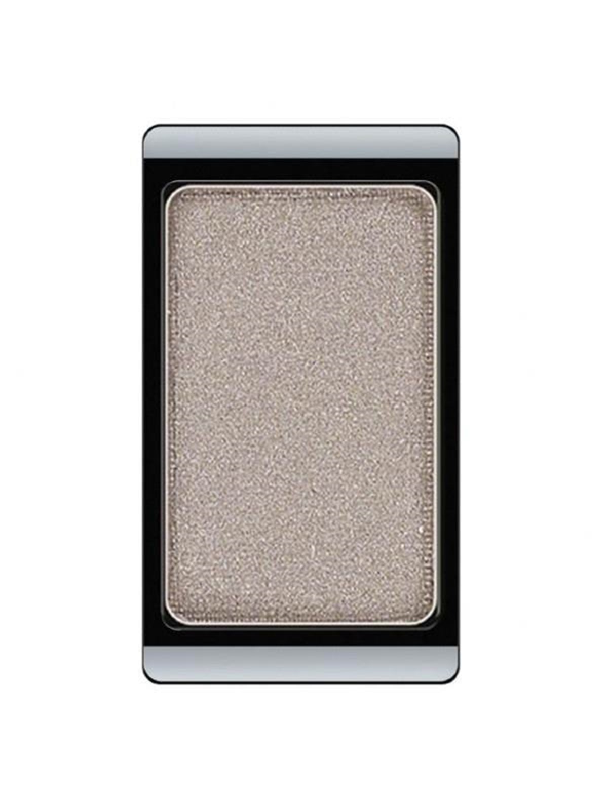 Artdeco Eyeshadow Pearl
