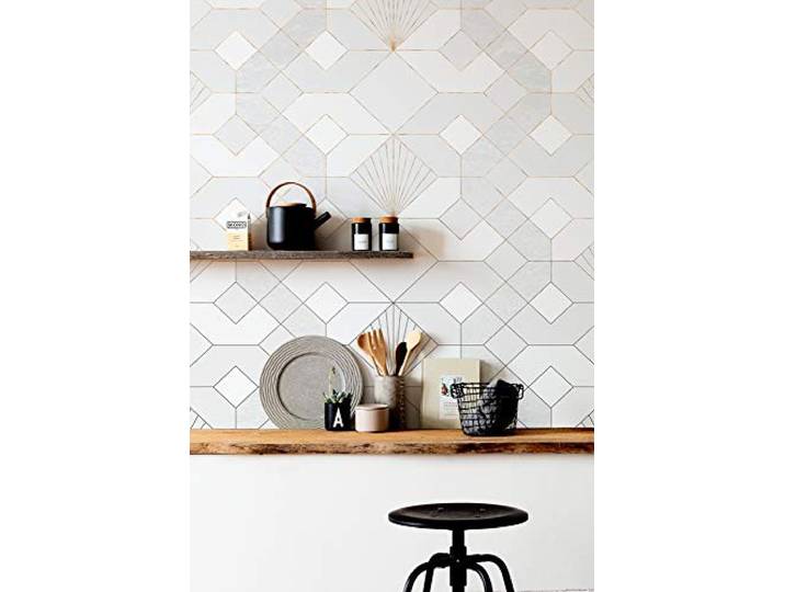 Poster XXL Impression Numérique\, 150cm x 280cm\, Coquilles Blanches