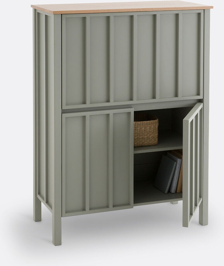 LA REDOUTE INTERIEURS Bureau secrétaire, Eugène