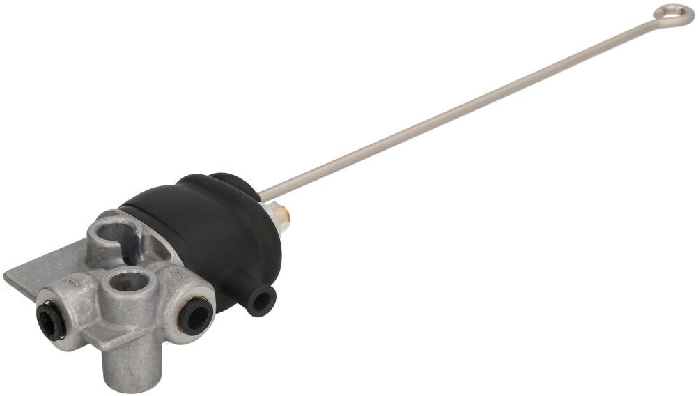 Valve, suspension de la cabine PNEUMATICS PN-10848