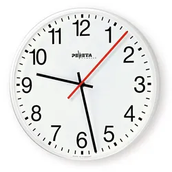 Peweta Nebenuhr 73.271.311