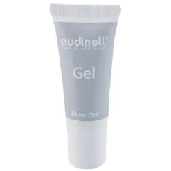 uvex Audinell Gel 5ml - 6177102