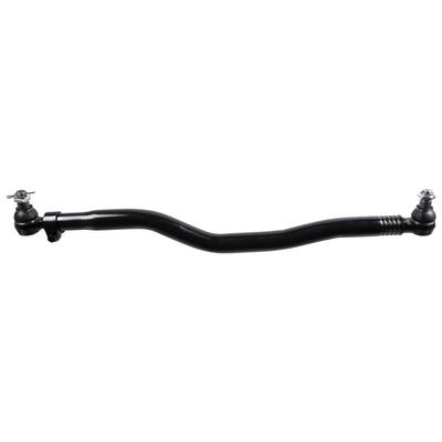 FEBI BILSTEIN 188531 Vorderachse