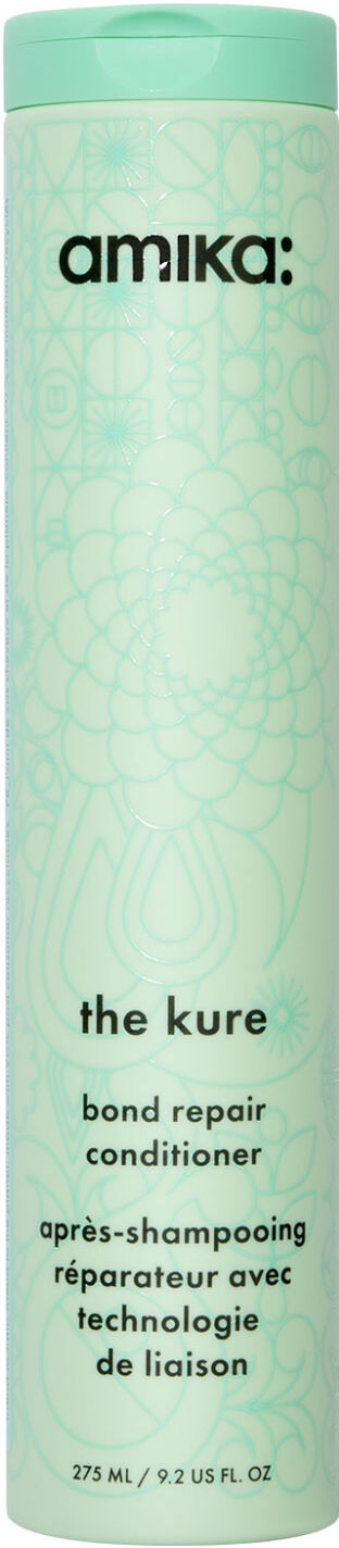 AMIKA The Kure Bond Repair Conditioner