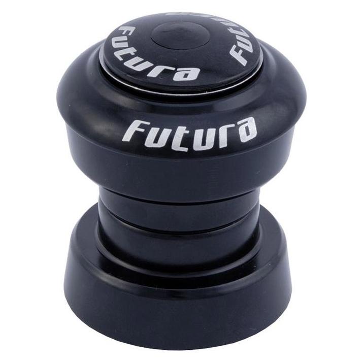 FuturA FUTURA-S311 1.1 (FUT-STE-311)