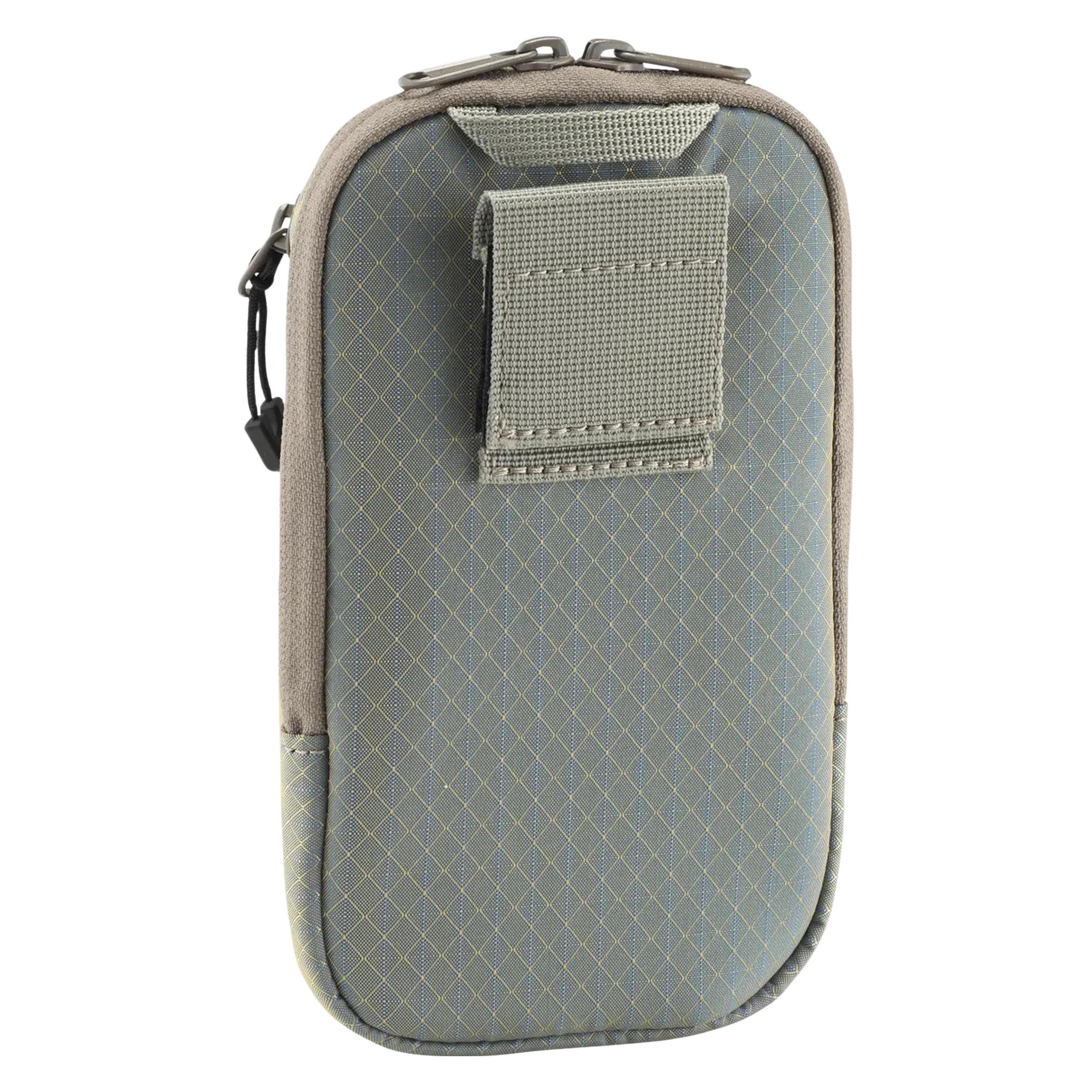 Saszetka MILLET Ubic Belt Pocket BeĹĽowy - TU (990358)