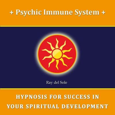 Psychic Immune System - Falco Wisskirchen, Audio, 4061707383151